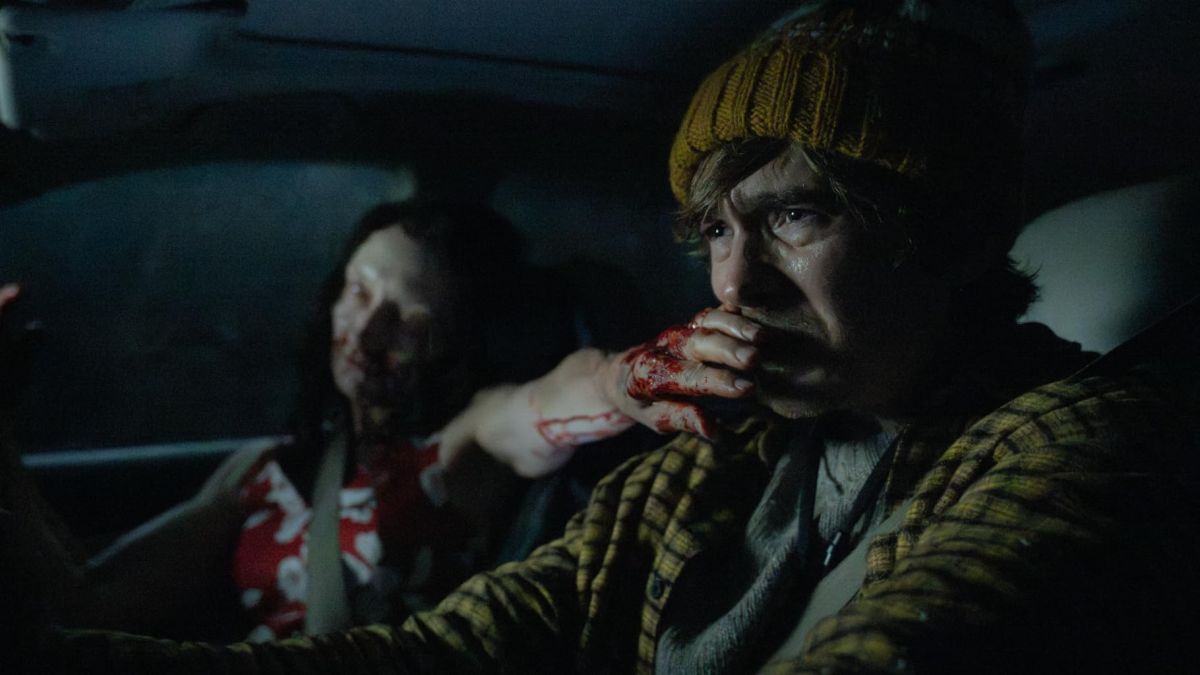 resident evil 2026