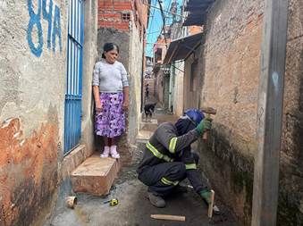 Rio Tietê: Sabesp investe R$ 25 bilhões em obras de esgoto em Osasco e outras 6 cidades