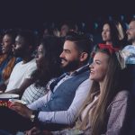Cinema por R$ 10? Semana do Cinema começa nesta quinta (10)