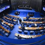 Senado
