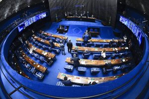 Senado