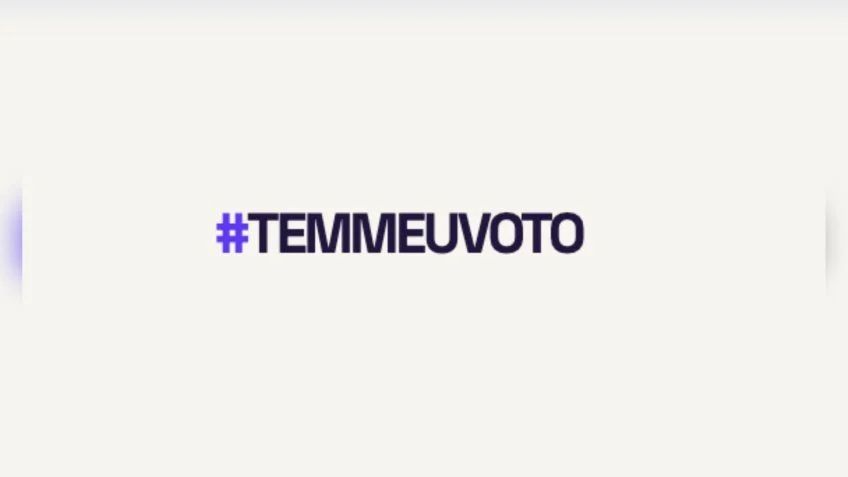 eleições