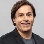 Tom Cavalcante faz show em Santana de Parnaíba nesta sexta (4)