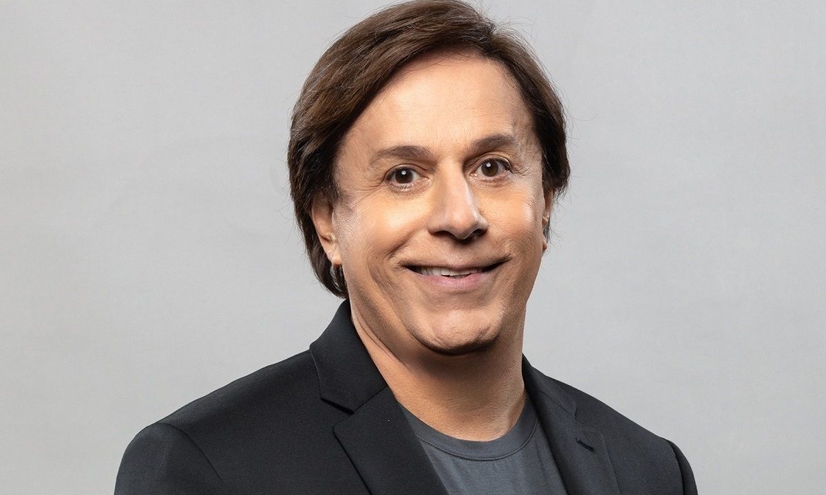Tom Cavalcante 1