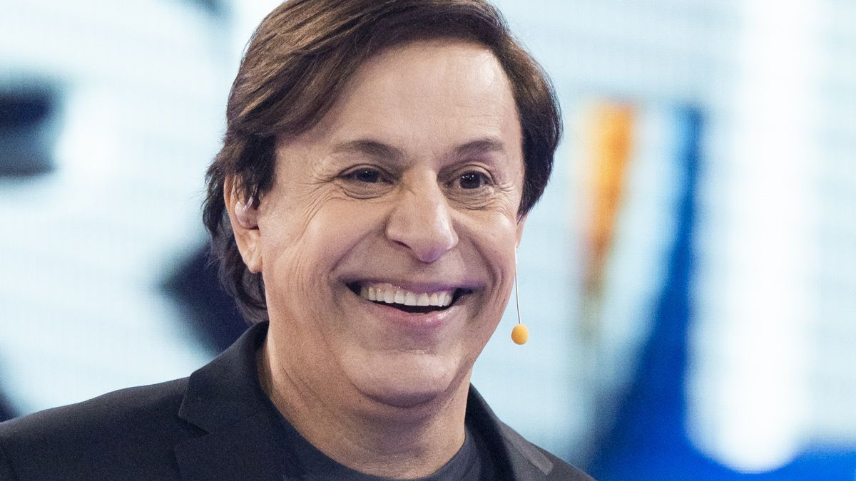Tom Cavalcante 1