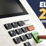 Eleições 2026: plataforma ajuda dar "match" entre eleitores e candidatos ao Legislativo