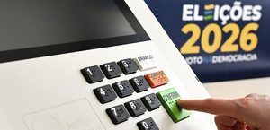 Eleições 2026: plataforma ajuda dar "match" entre eleitores e candidatos ao Legislativo