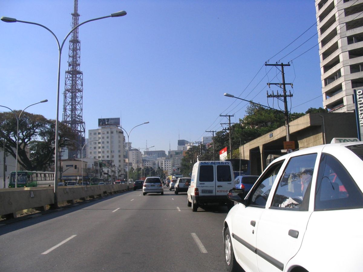 linha 22-marrom dr arnaldo
