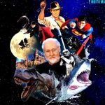 Tributo a John Williams chega à Barueri em 18 de outubro
