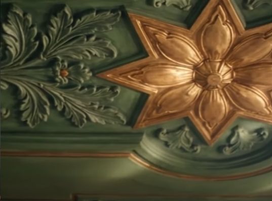 Após 70 anos fechado, cinema de luxo de SP será reaberto com R$ 25 milhões
