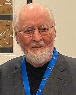 john williams