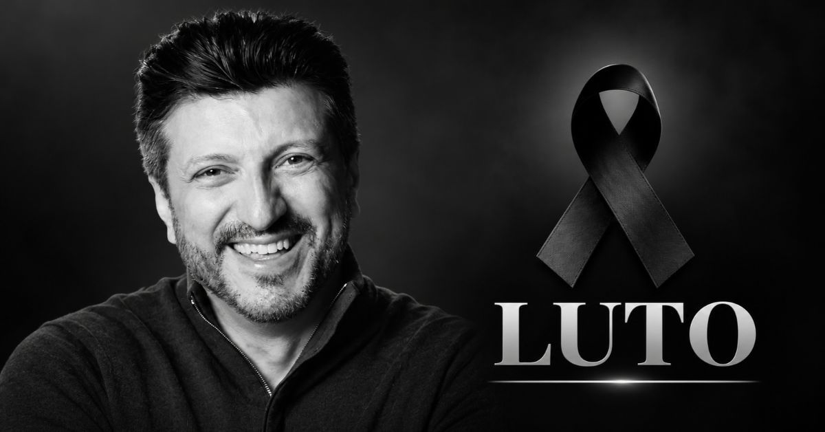 Lito Sousa - Luto