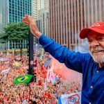 Presidente Lula