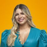 MIS-SP: Marília Mendonça é tema de exposição após 5 anos de sua morte