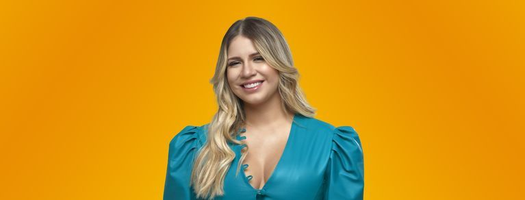 MIS-SP: Marília Mendonça é tema de exposição após 5 anos de sua morte