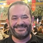 Motorista aplicativo Osasco