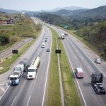 Cotia: Raposo Tavares reduz 22% acidentes após radar com IA