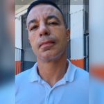 Rogério Lins