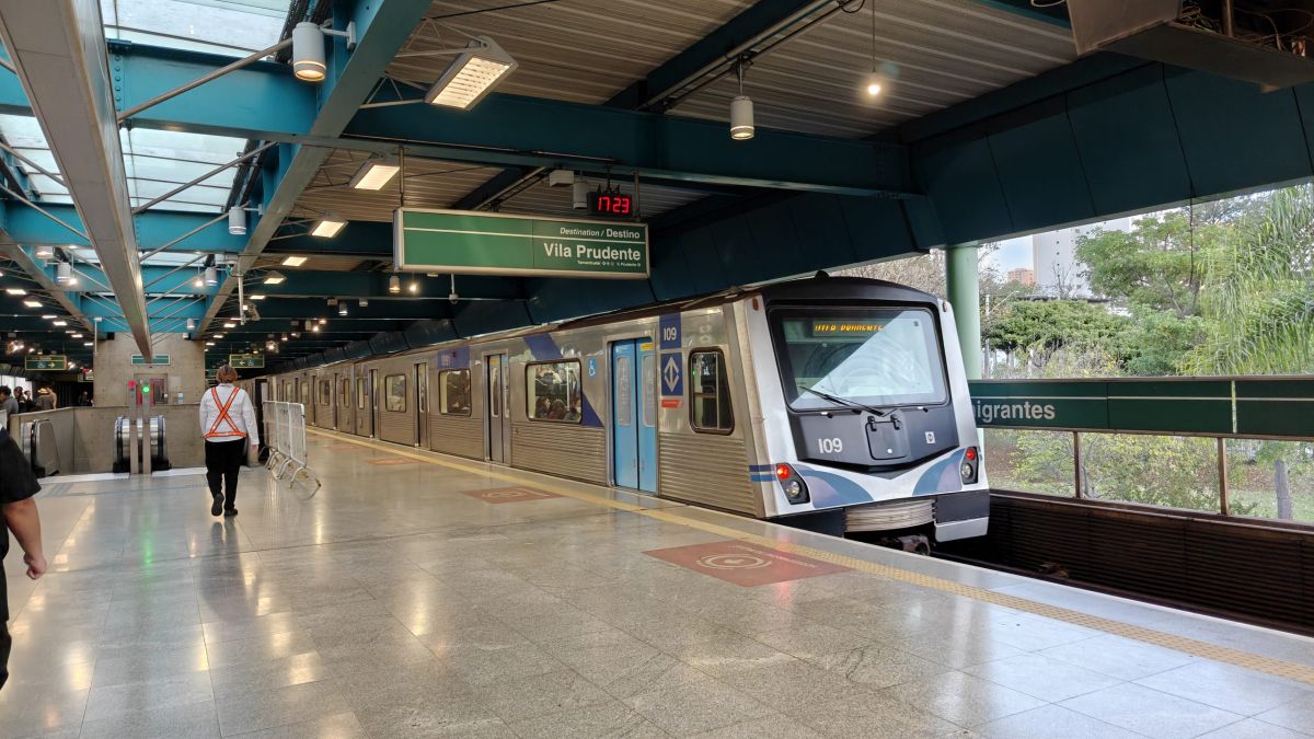 Metrô wikicommons linha 22