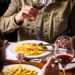 Restaurant Week reúne espaços de Alphaville, Osasco e Granja Viana