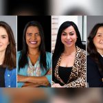 Candidatas