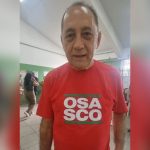 João Paulo Cunha