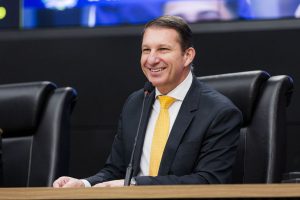 Notícias de Osasco, Barueri e Região Cioeste