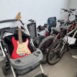 bicicletas