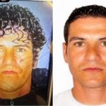 Acusado de estupro em Taboão da Serra
