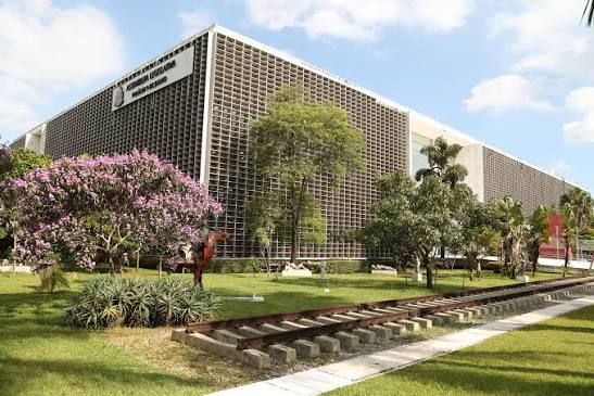 Eleições 2026: Região Oeste elege 6 deputados estaduais
