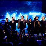 Barueri: banda Malta faz show “Reencontro” nesta quinta (29)