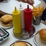 Estado de SP adia fim das bisnagas de ketchup e mostarda para 2027