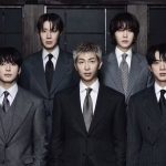 BTS: show ao vivo terá transmissão em mais de 10 cinemas de Osasco e região