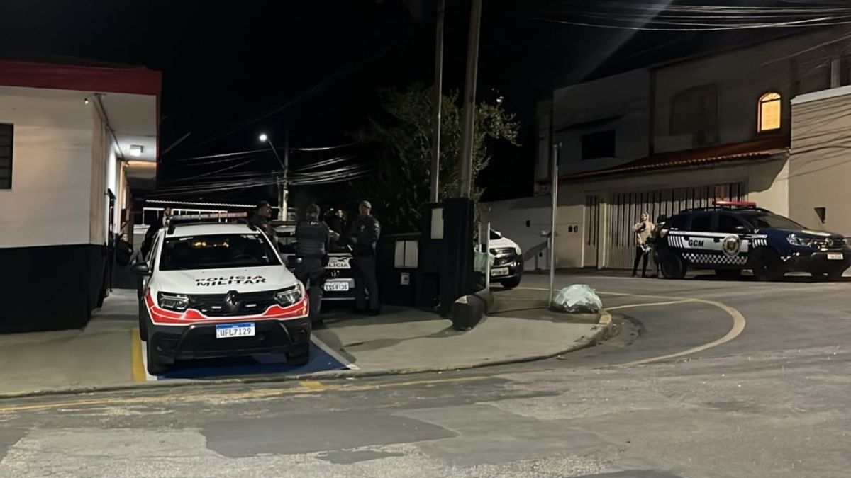 abuso menor são roque
