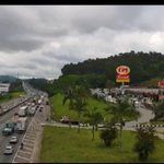Barueri: Castello Branco registra 22 km de congestionamento nesta sexta (30)