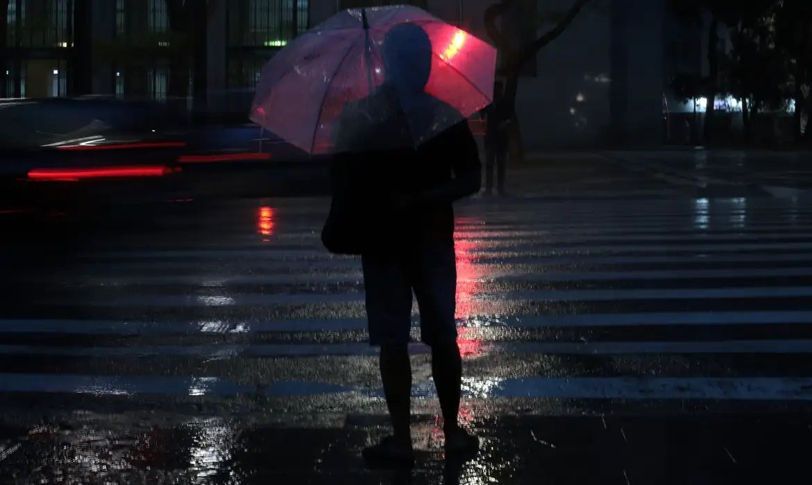 Região Oeste: mais 3 mil casas sem luz; Barueri e Osasco são as mais afetadas