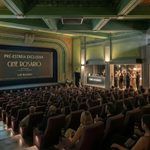 Após 70 anos fechado, cinema de luxo de SP será reaberto com R$ 25 milhões
