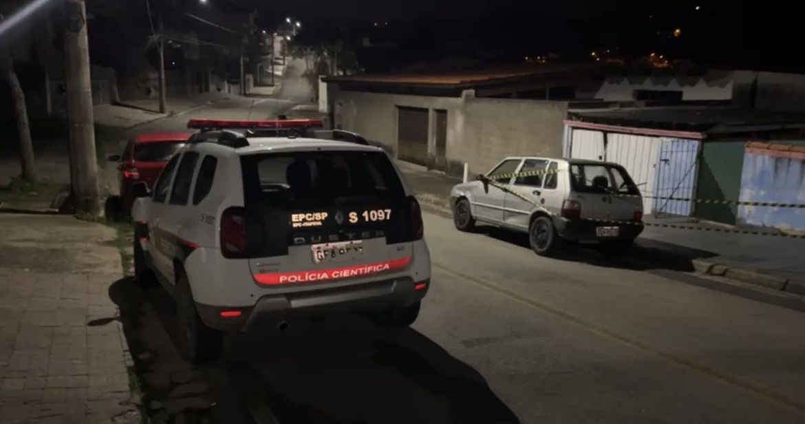 abuso de menor são roque