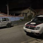 São Roque: jovem de 16 anos denuncia pai por abuso sexual; suspeito é encontrado morto