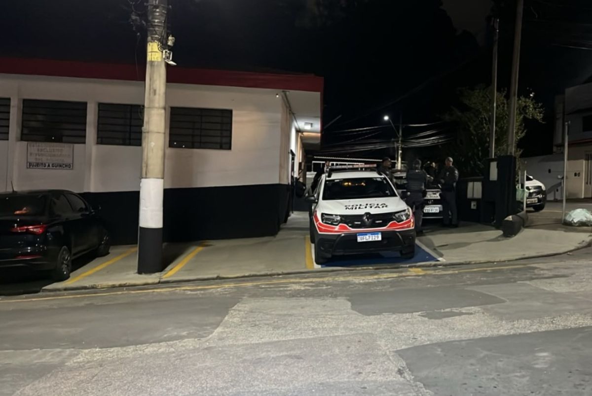 São Roque: jovem de 16 anos denuncia pai por abuso sexual; suspeito é encontrado morto