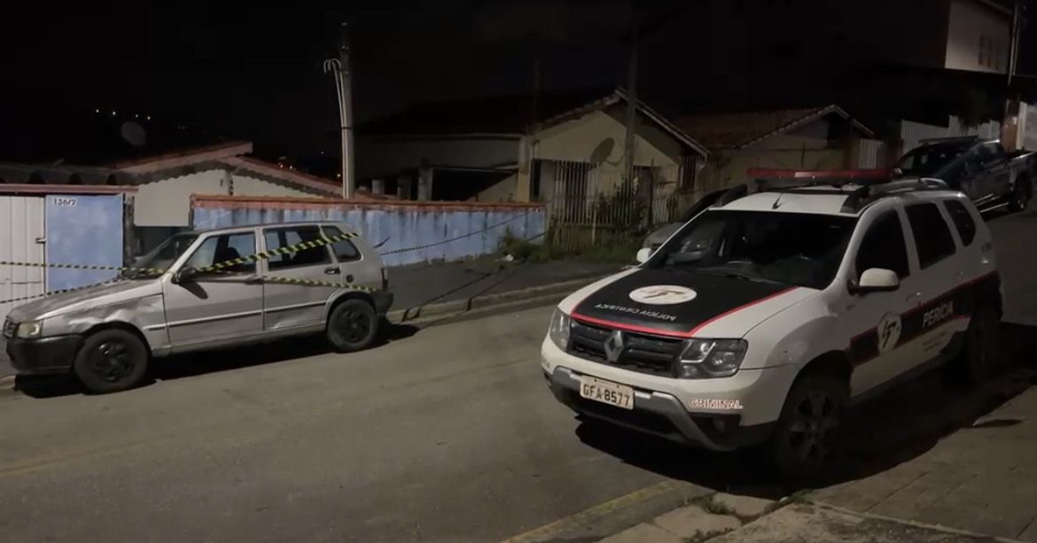São Roque: jovem de 16 anos denuncia pai por abuso sexual; suspeito é encontrado morto
