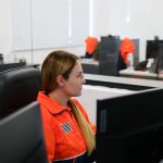 Defesa Civil fará treinamento em Osasco