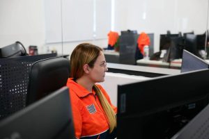 Defesa Civil fará treinamento em Osasco