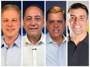 região
