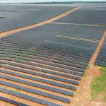 energia solar