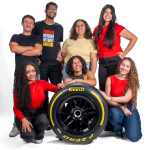 Pirelli