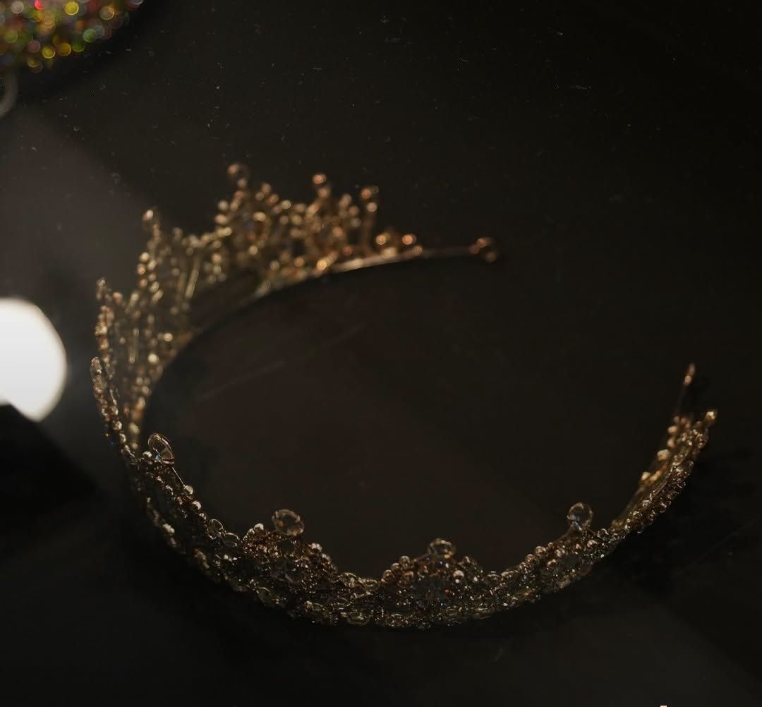 exposição marília mendonça 