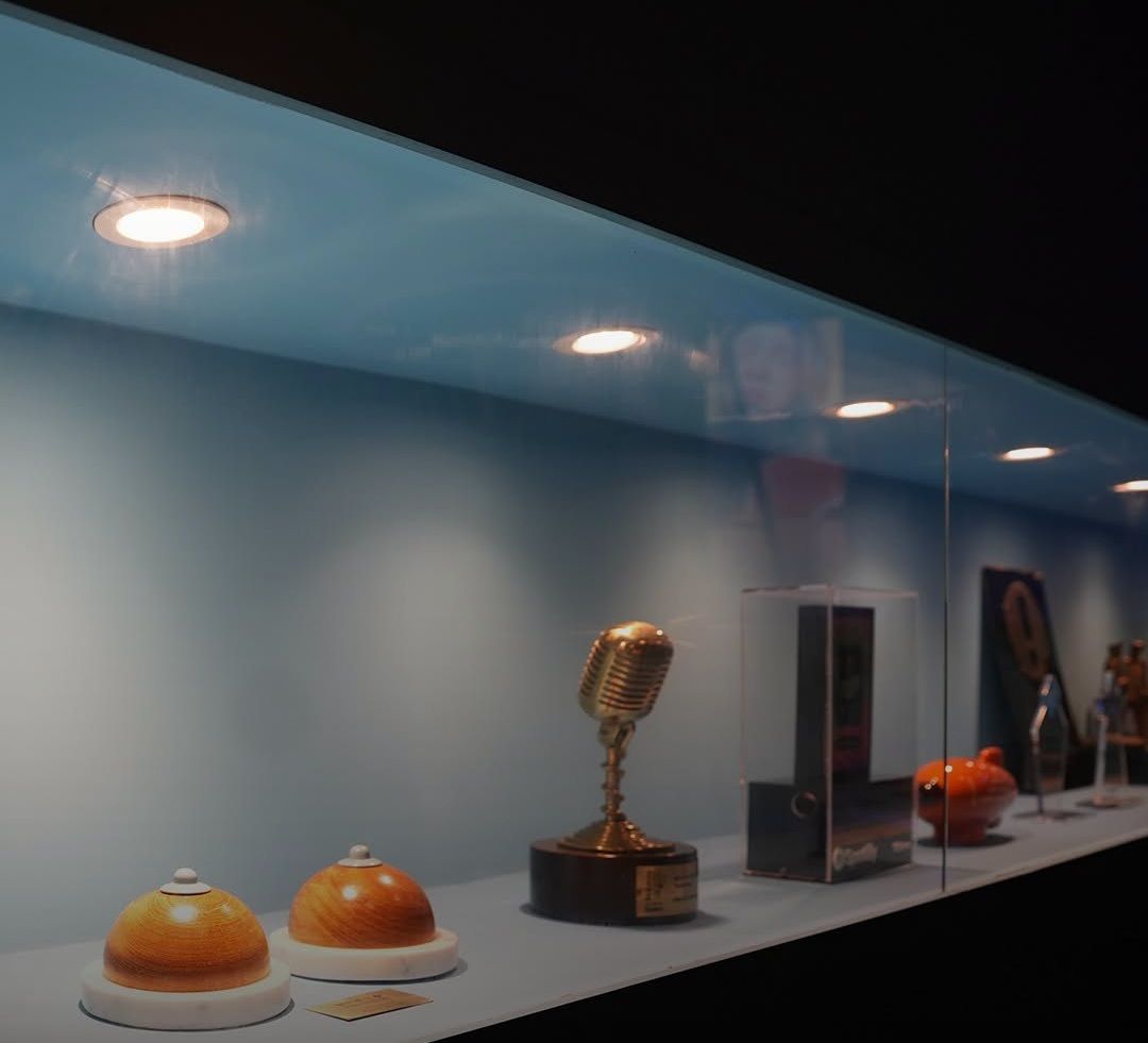 exposição marília mendonça 