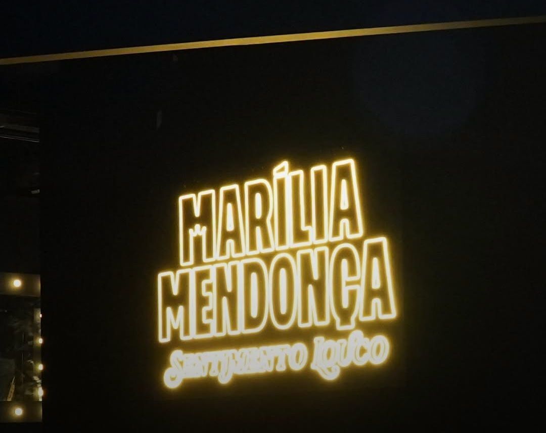 exposição marília mendonça 
