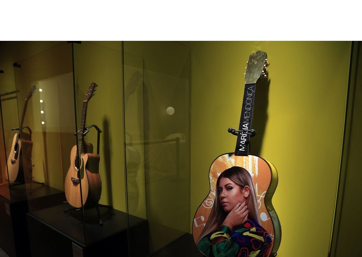 exposição marília mendonça 